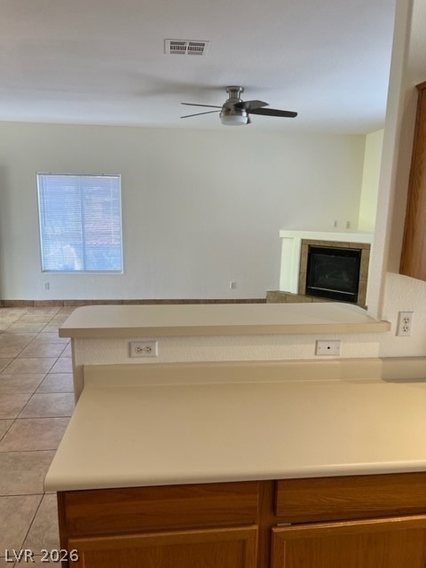 6813 Squaw Mountain Drive - Photo 5