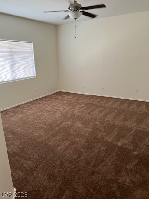 6813 Squaw Mountain Drive - Photo 4