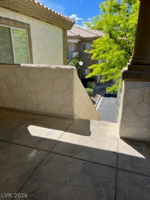 6813 Squaw Mountain Drive - Photo 1
