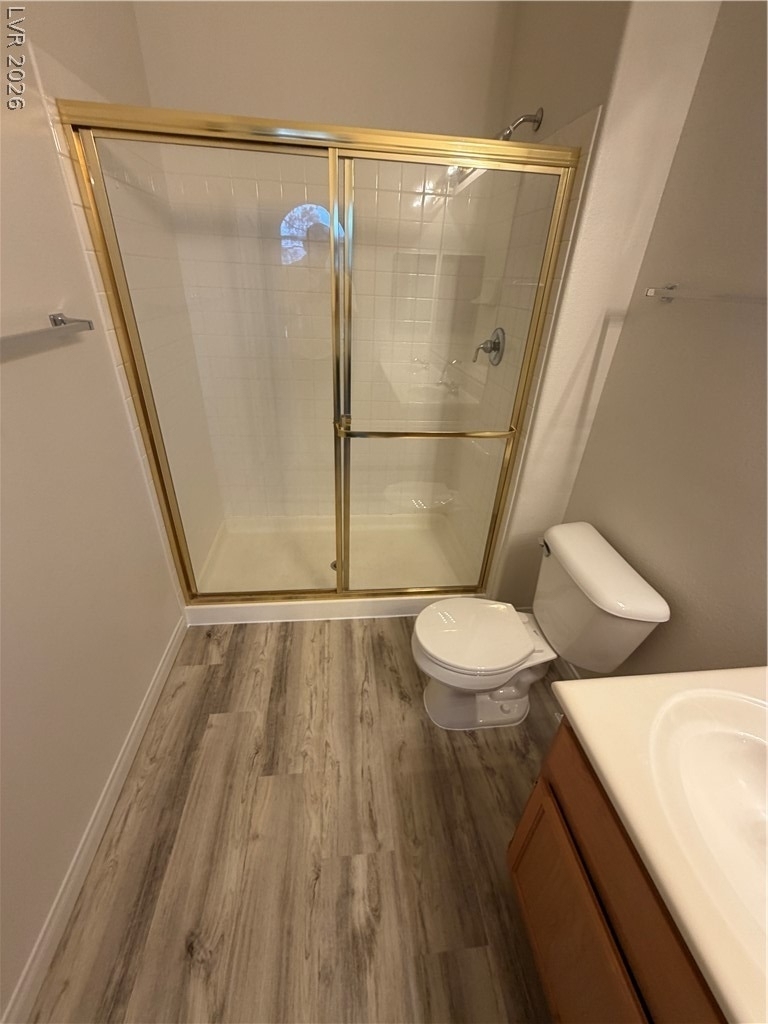 700 Carnegie Street - Photo 13