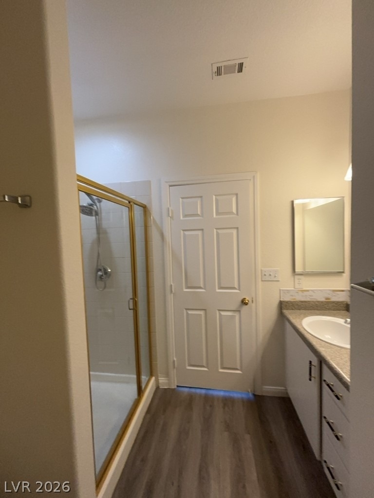 4915 E Russell Road - Photo 9
