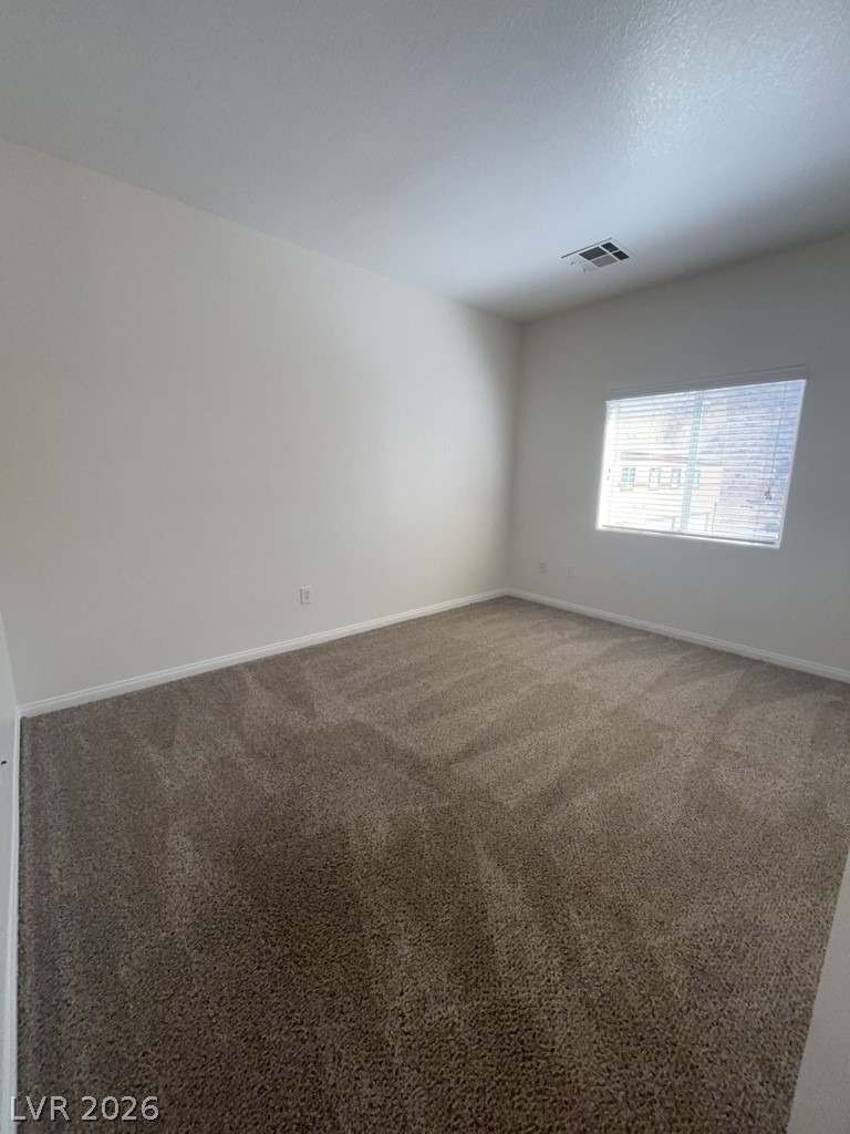 4915 E Russell Road - Photo 14