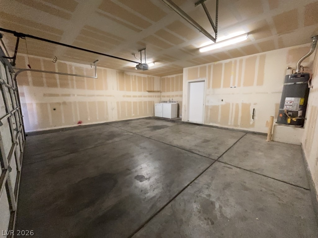 4915 E Russell Road - Photo 18