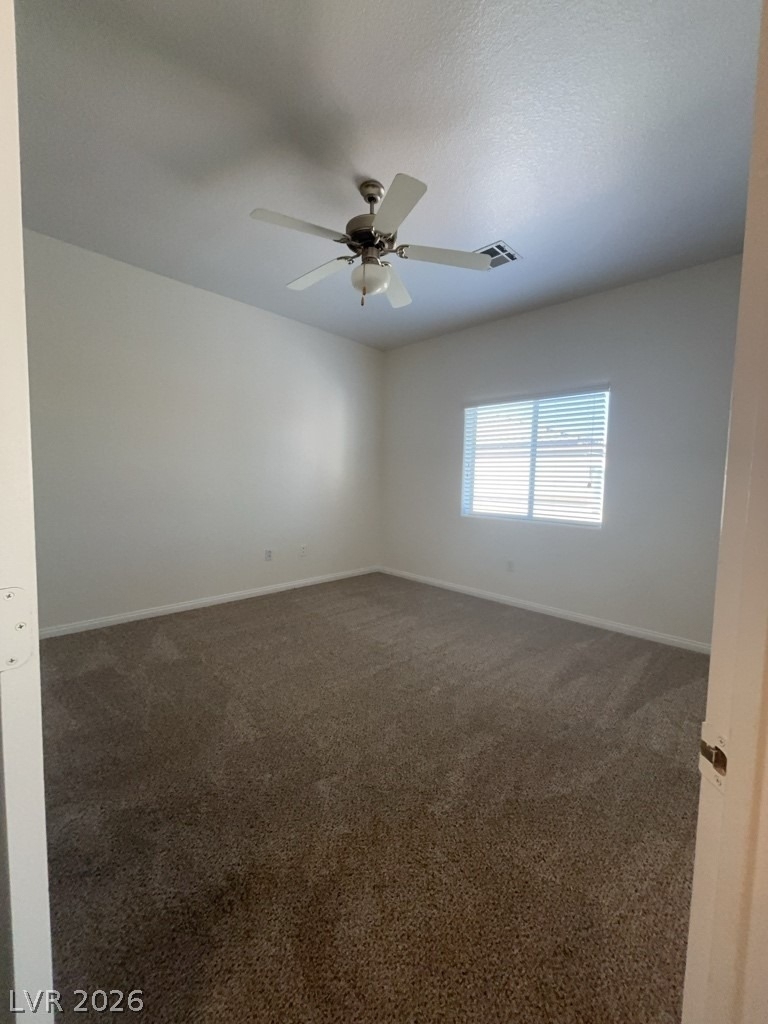 4915 E Russell Road - Photo 15