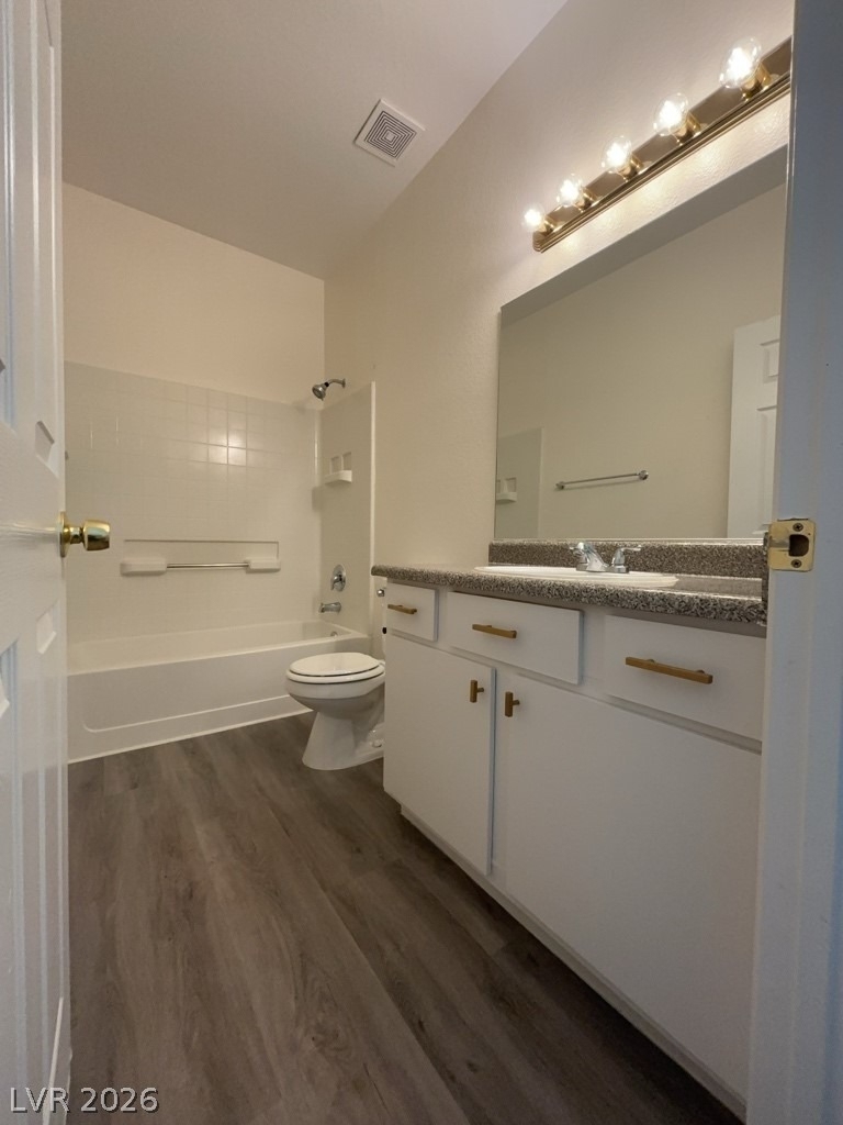4915 E Russell Road - Photo 13