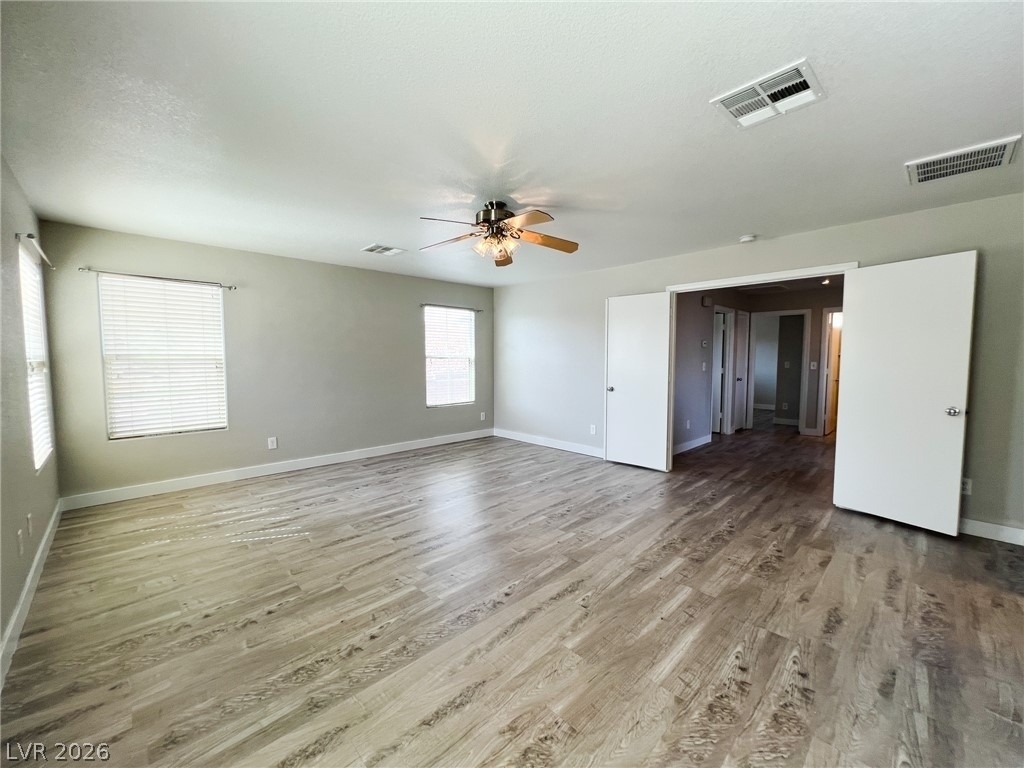 79 Kind Avenue - Photo 55
