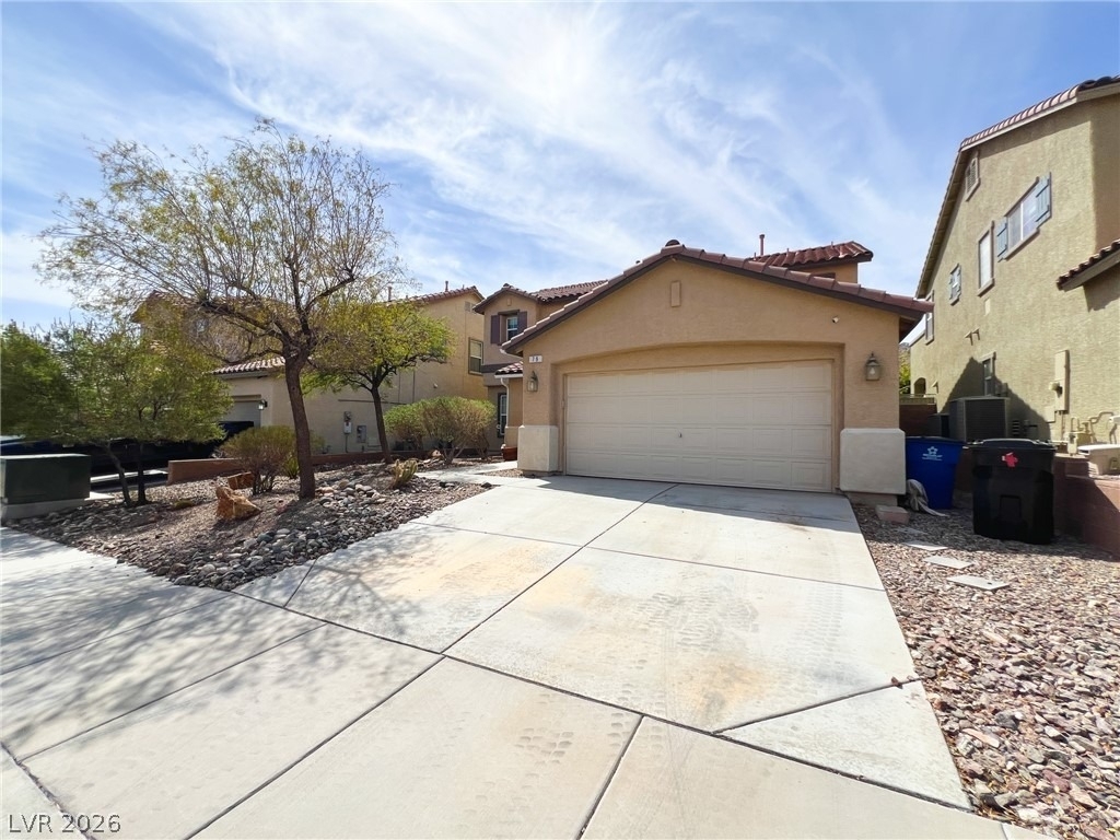 79 Kind Avenue - Photo 2