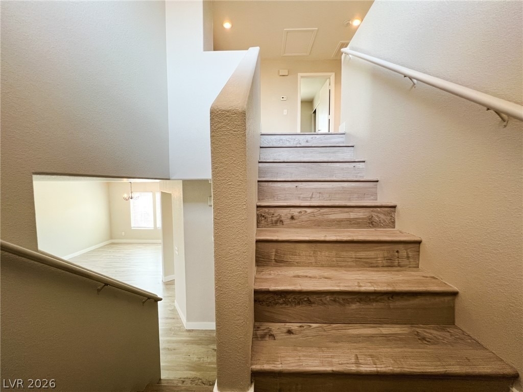 79 Kind Avenue - Photo 44