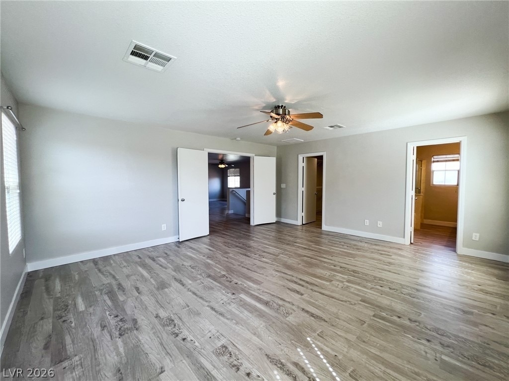 79 Kind Avenue - Photo 56