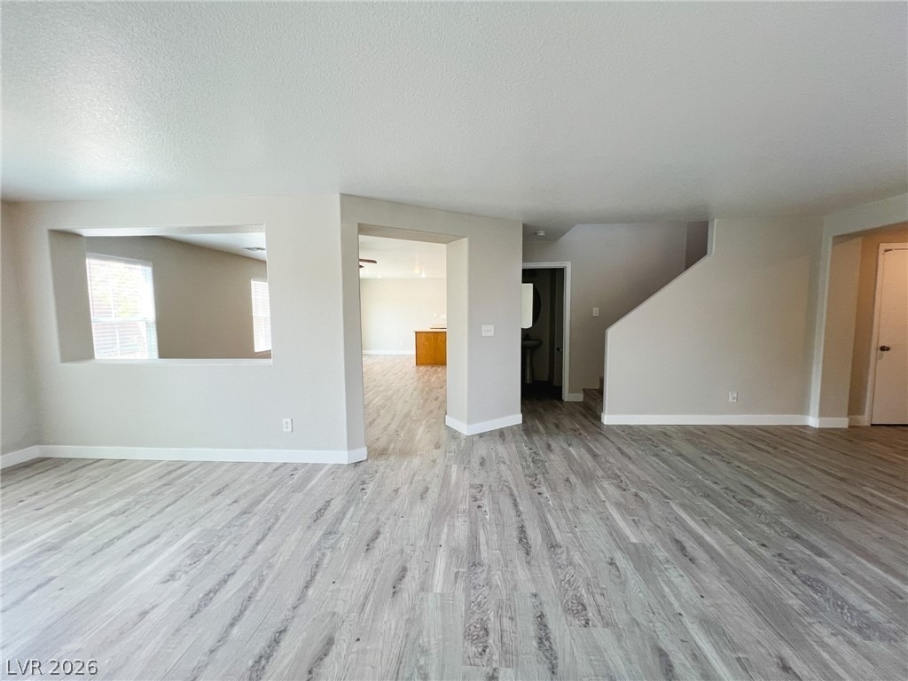 79 Kind Avenue - Photo 9