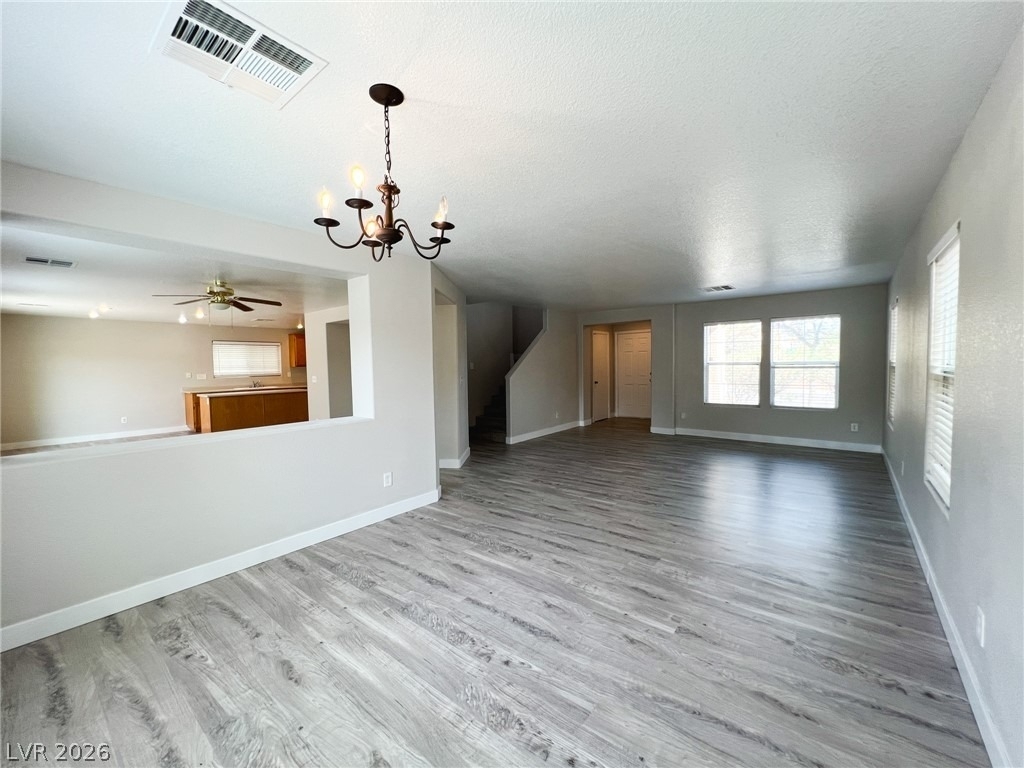 79 Kind Avenue - Photo 10