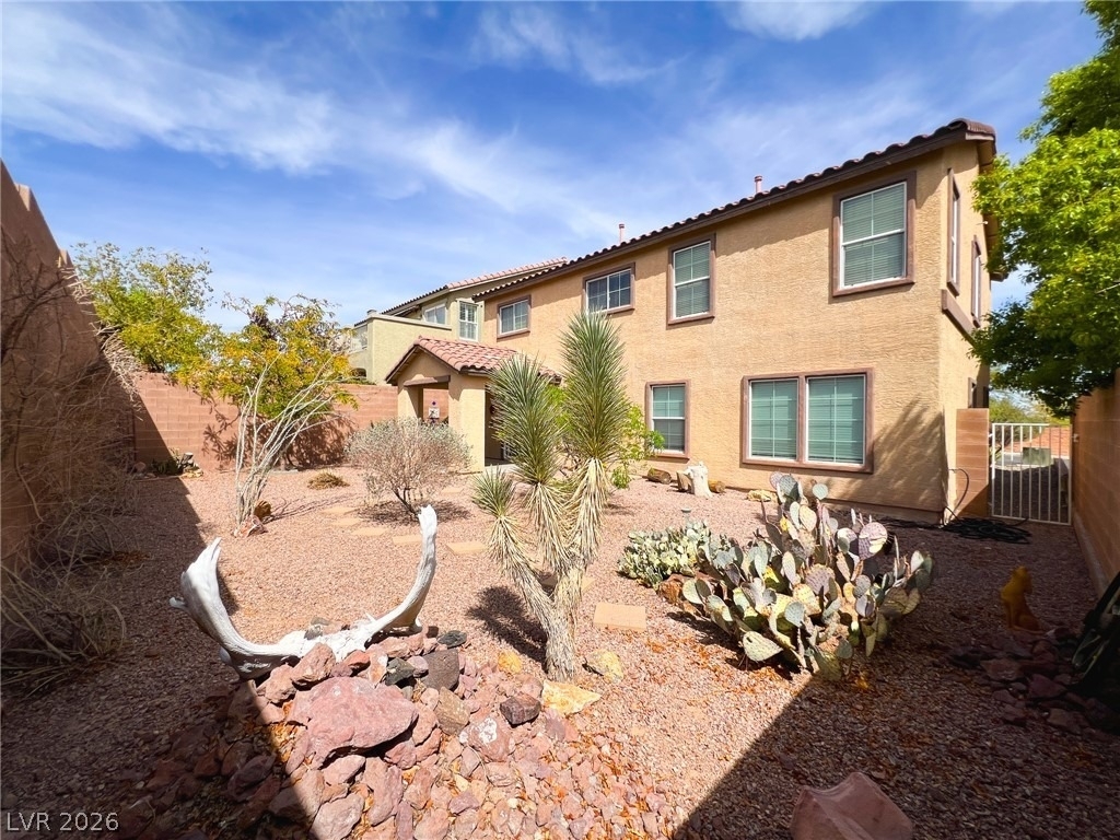 79 Kind Avenue - Photo 88