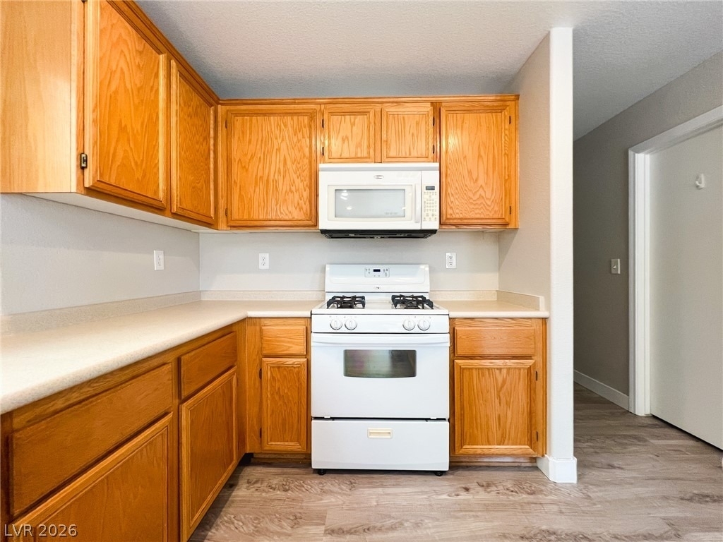 79 Kind Avenue - Photo 21