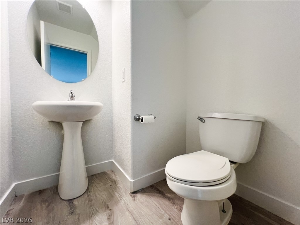 79 Kind Avenue - Photo 39