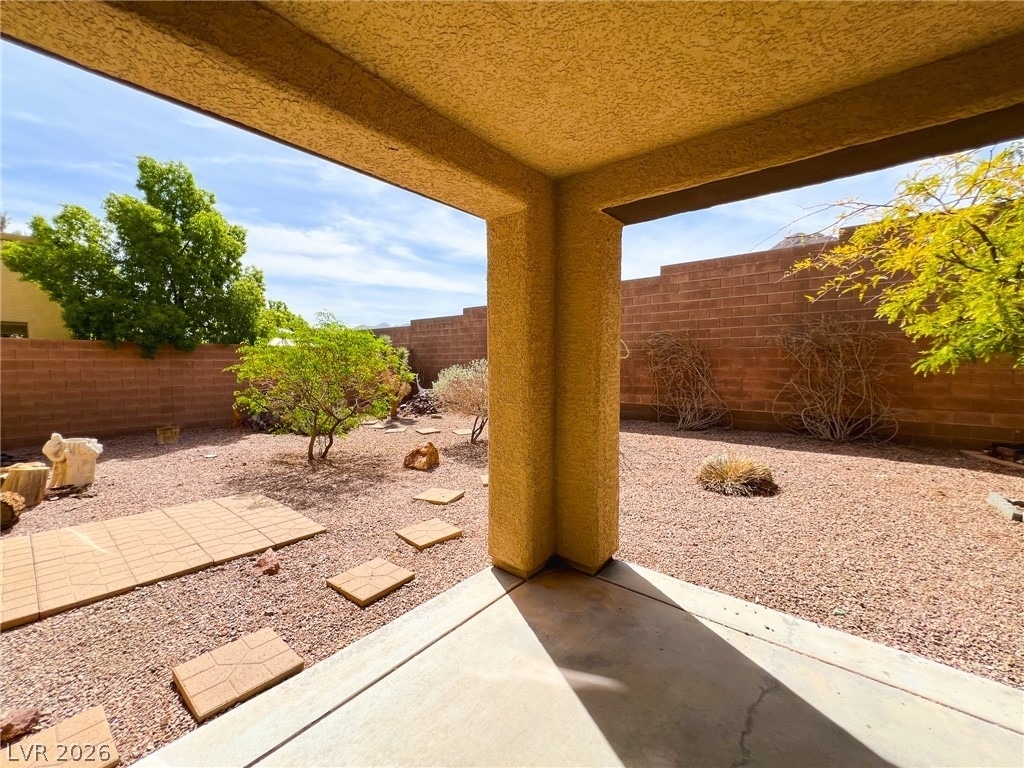 79 Kind Avenue - Photo 83