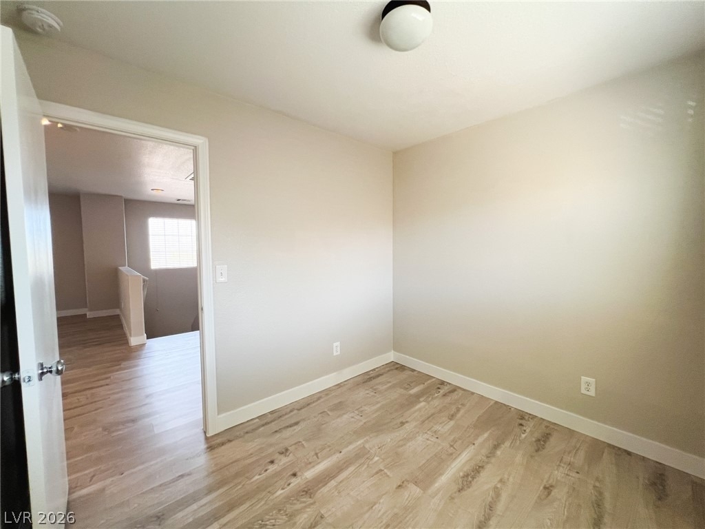 79 Kind Avenue - Photo 74