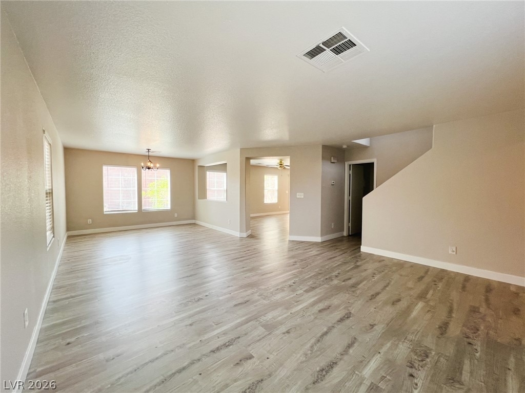 79 Kind Avenue - Photo 8