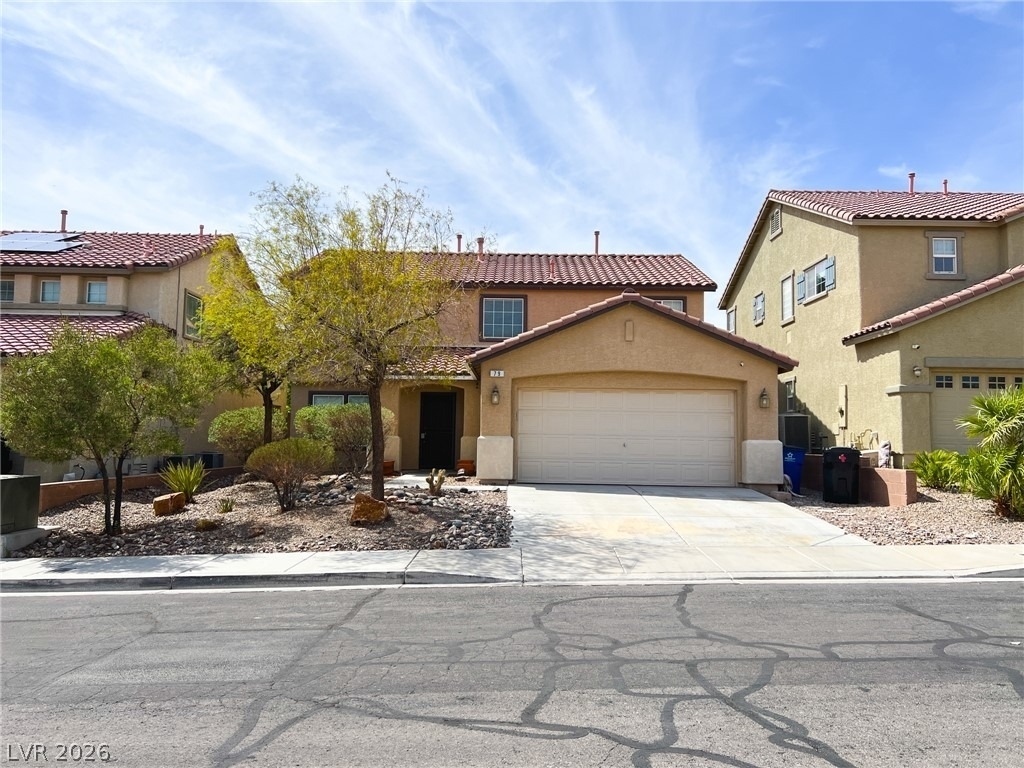 79 Kind Avenue - Photo 0