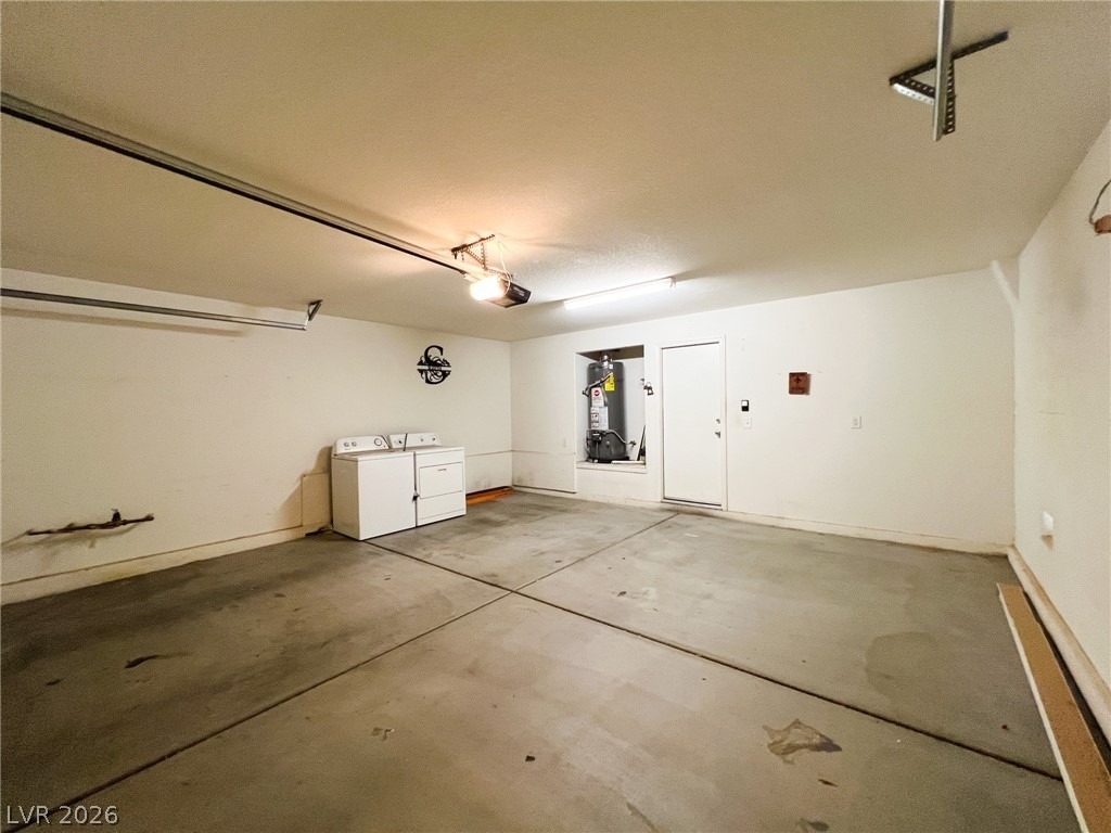 79 Kind Avenue - Photo 95