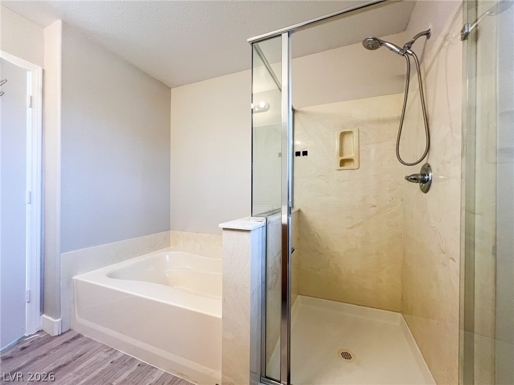79 Kind Avenue - Photo 64