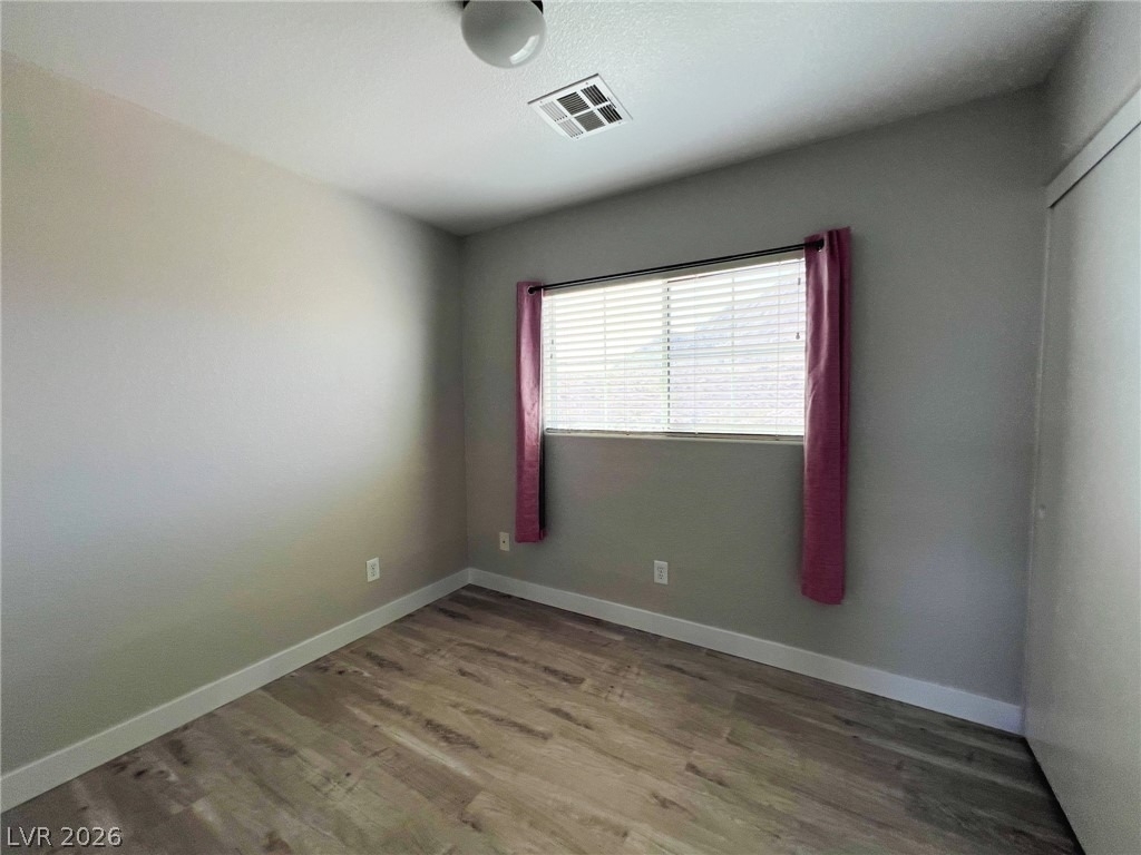 79 Kind Avenue - Photo 71