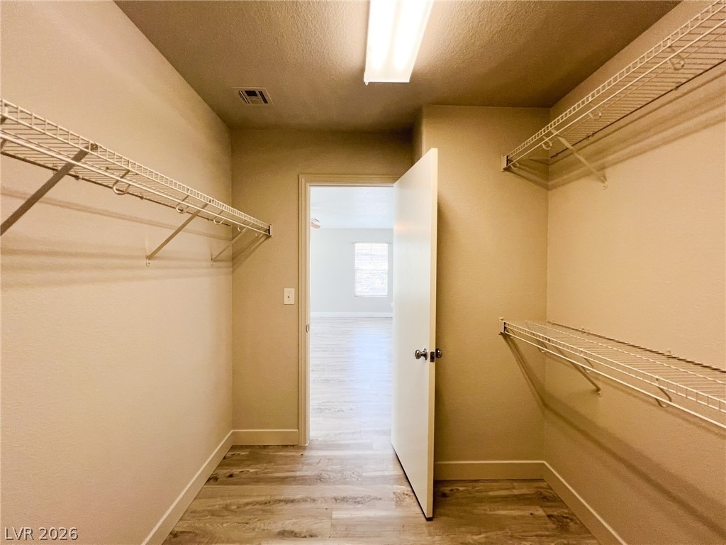 79 Kind Avenue - Photo 69