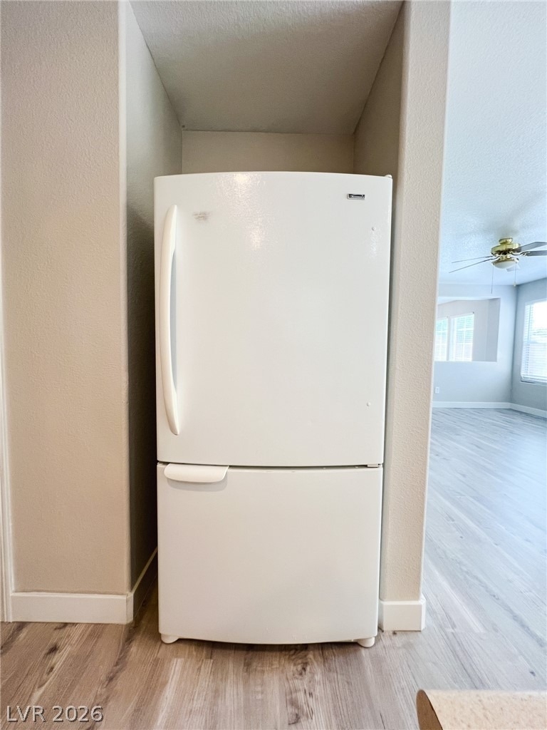 79 Kind Avenue - Photo 26