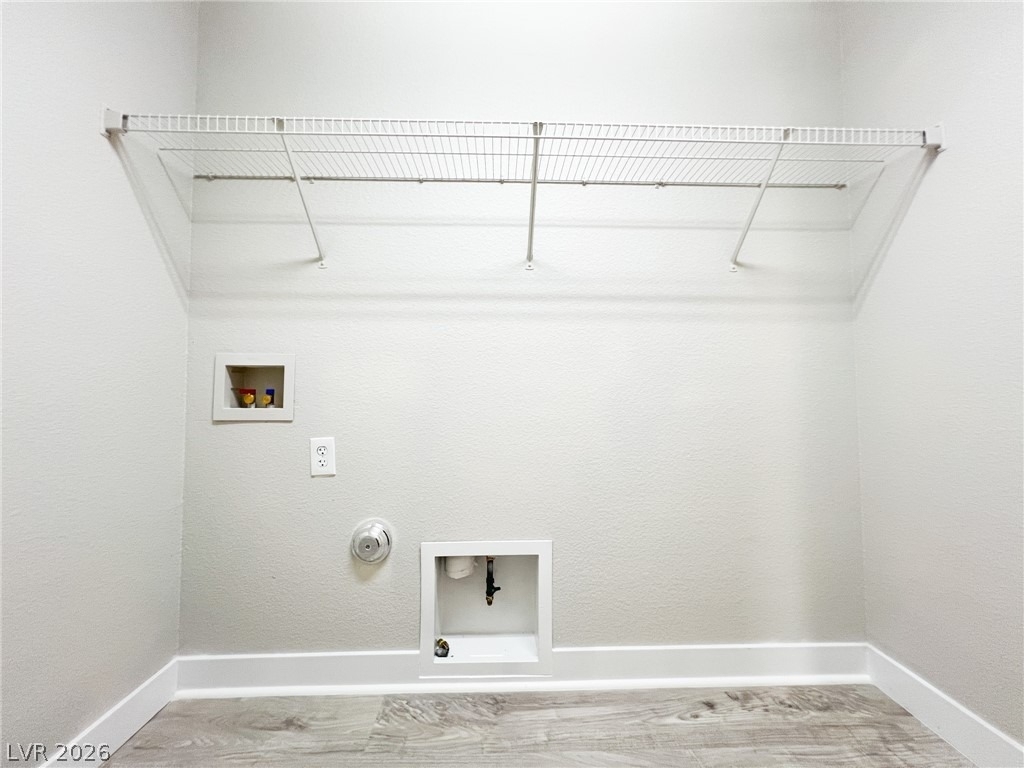 79 Kind Avenue - Photo 34