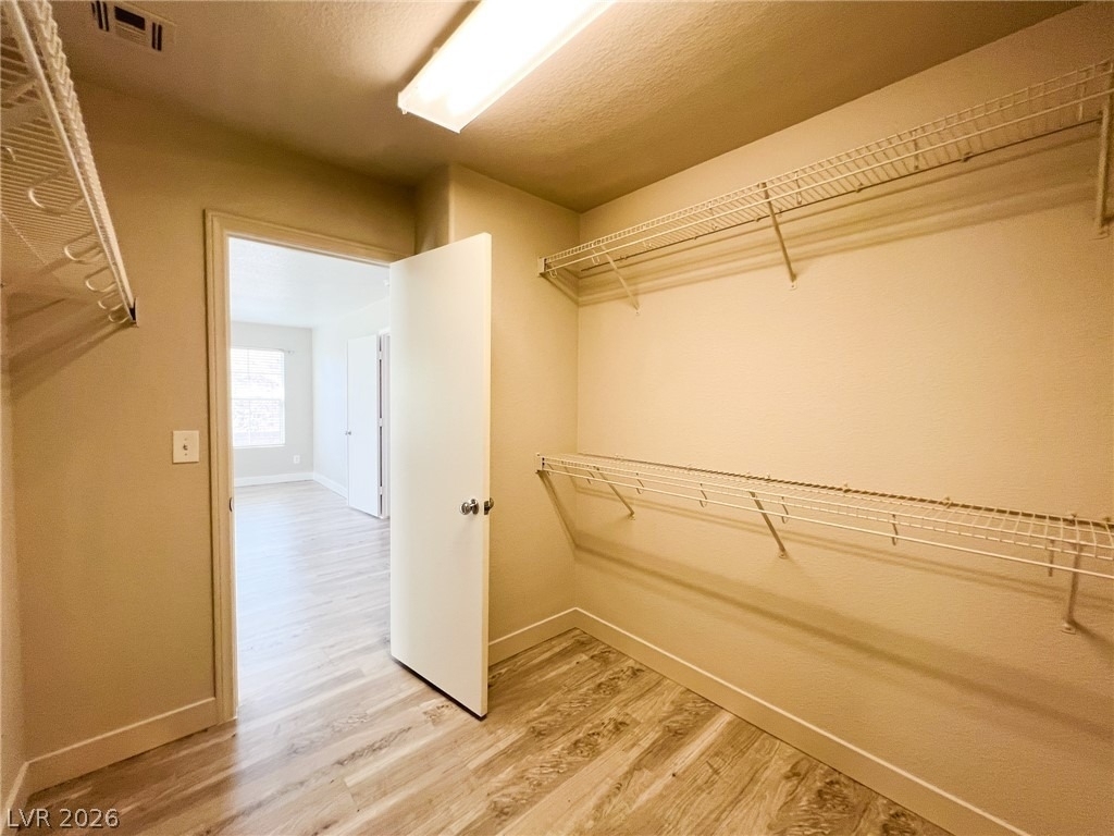 79 Kind Avenue - Photo 68