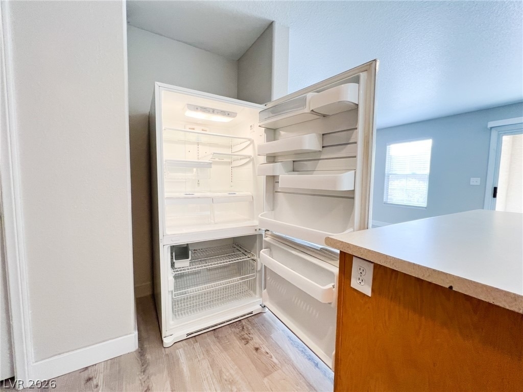 79 Kind Avenue - Photo 27