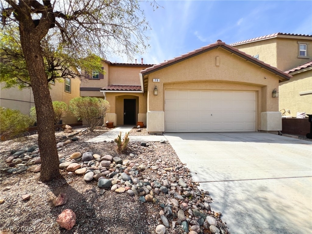 79 Kind Avenue - Photo 4