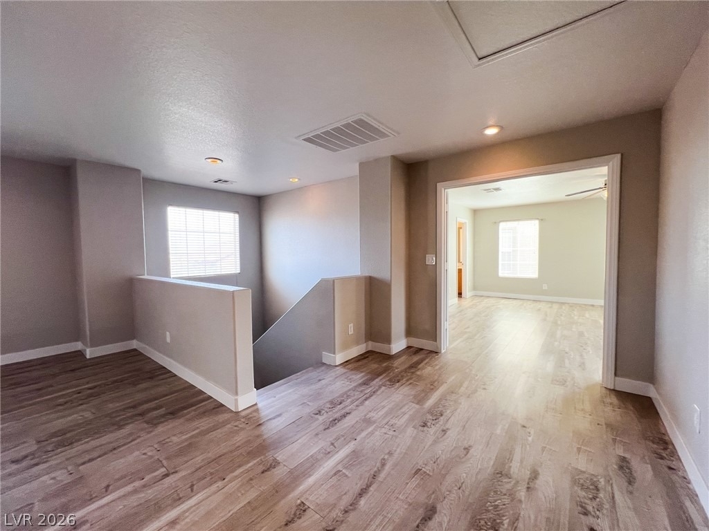79 Kind Avenue - Photo 48