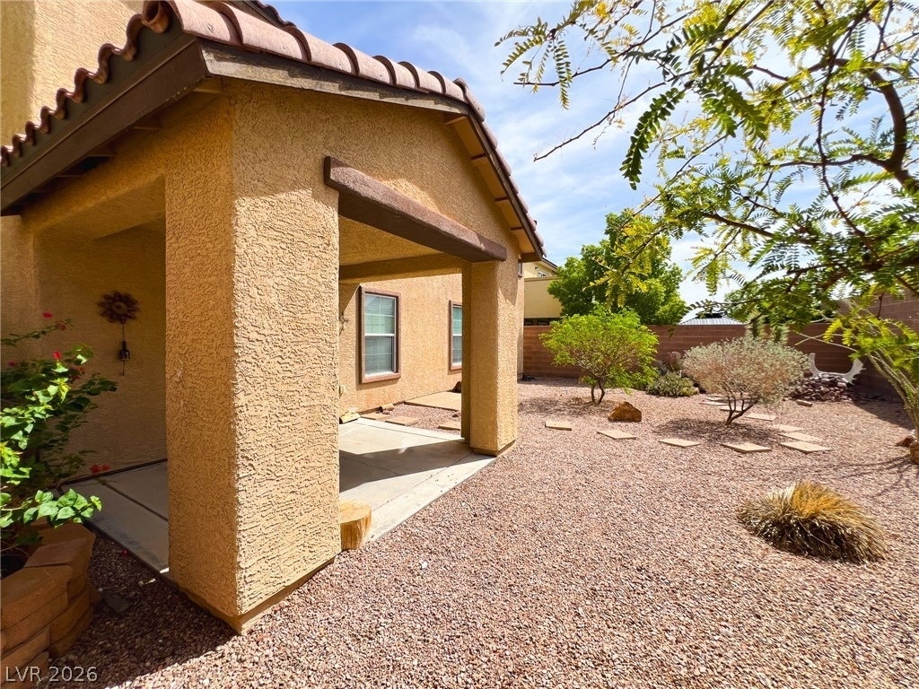 79 Kind Avenue - Photo 91