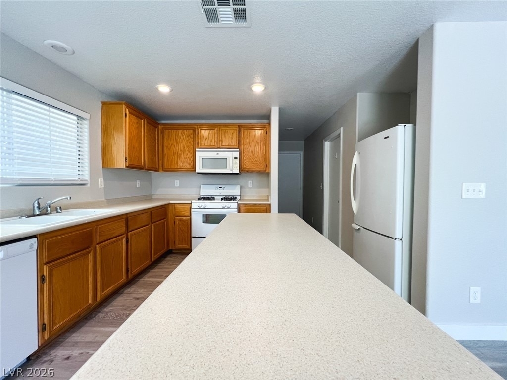 79 Kind Avenue - Photo 20