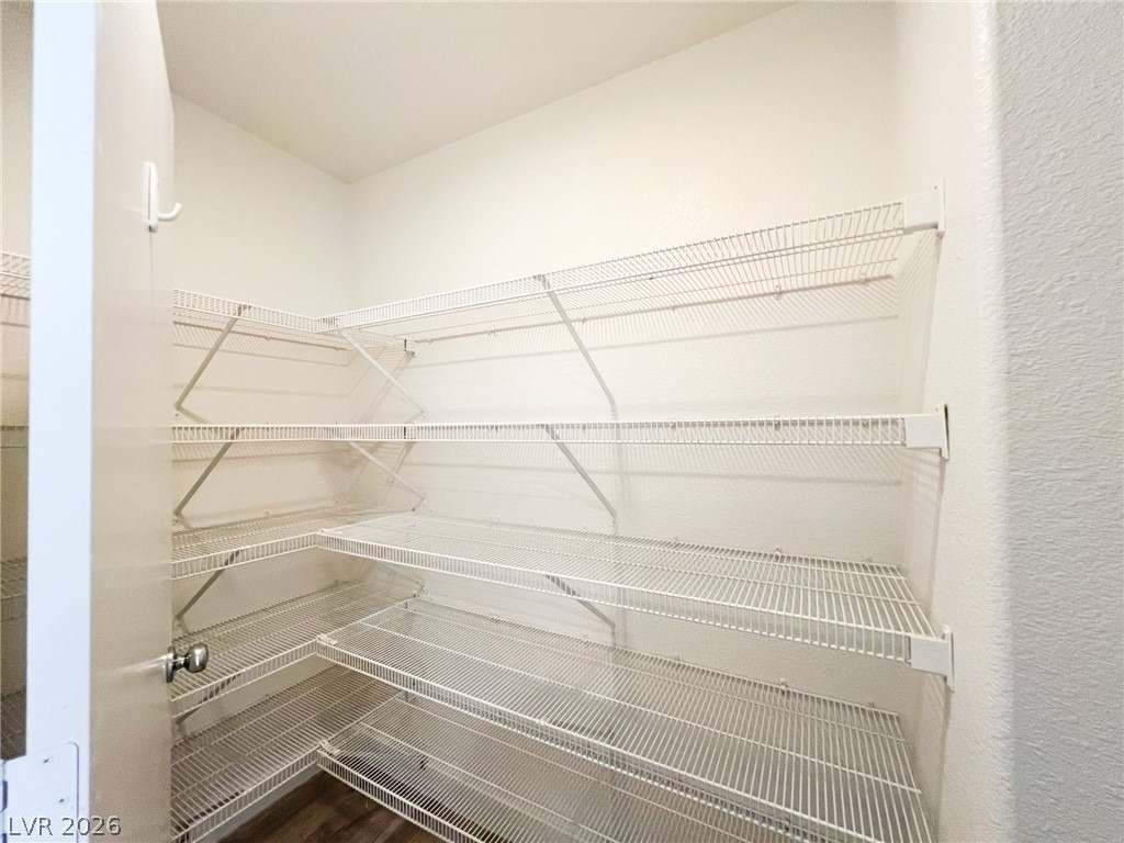 79 Kind Avenue - Photo 35