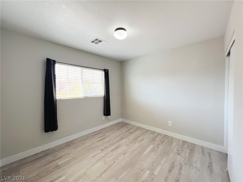 79 Kind Avenue - Photo 79
