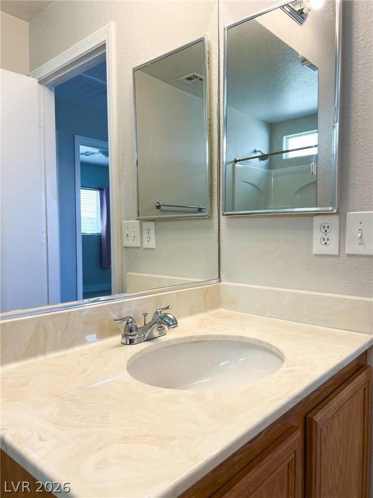 79 Kind Avenue - Photo 77