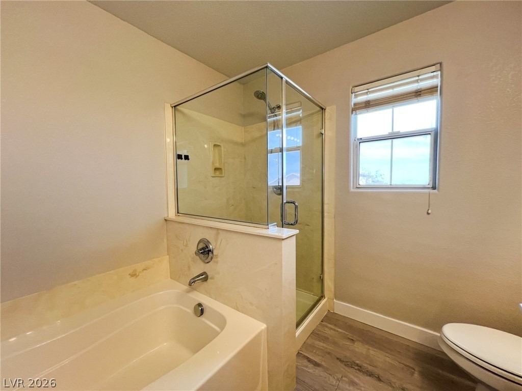 79 Kind Avenue - Photo 63