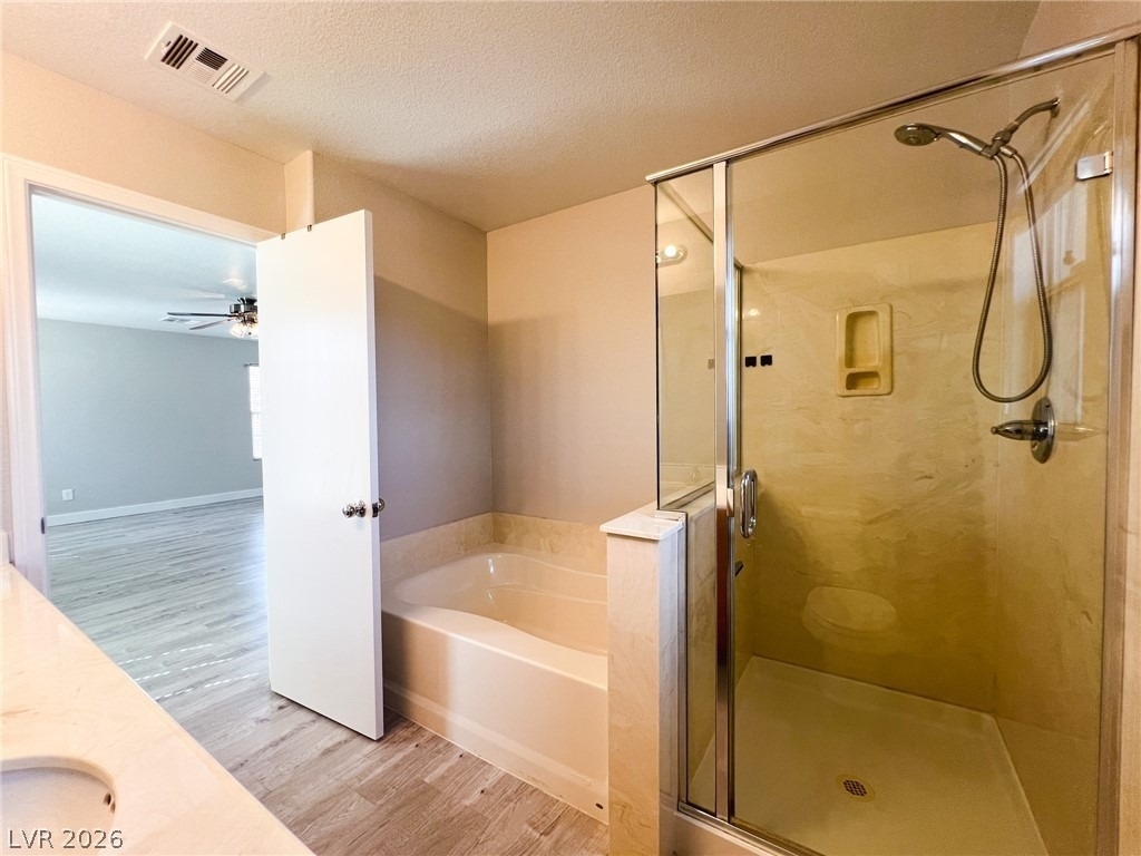 79 Kind Avenue - Photo 66