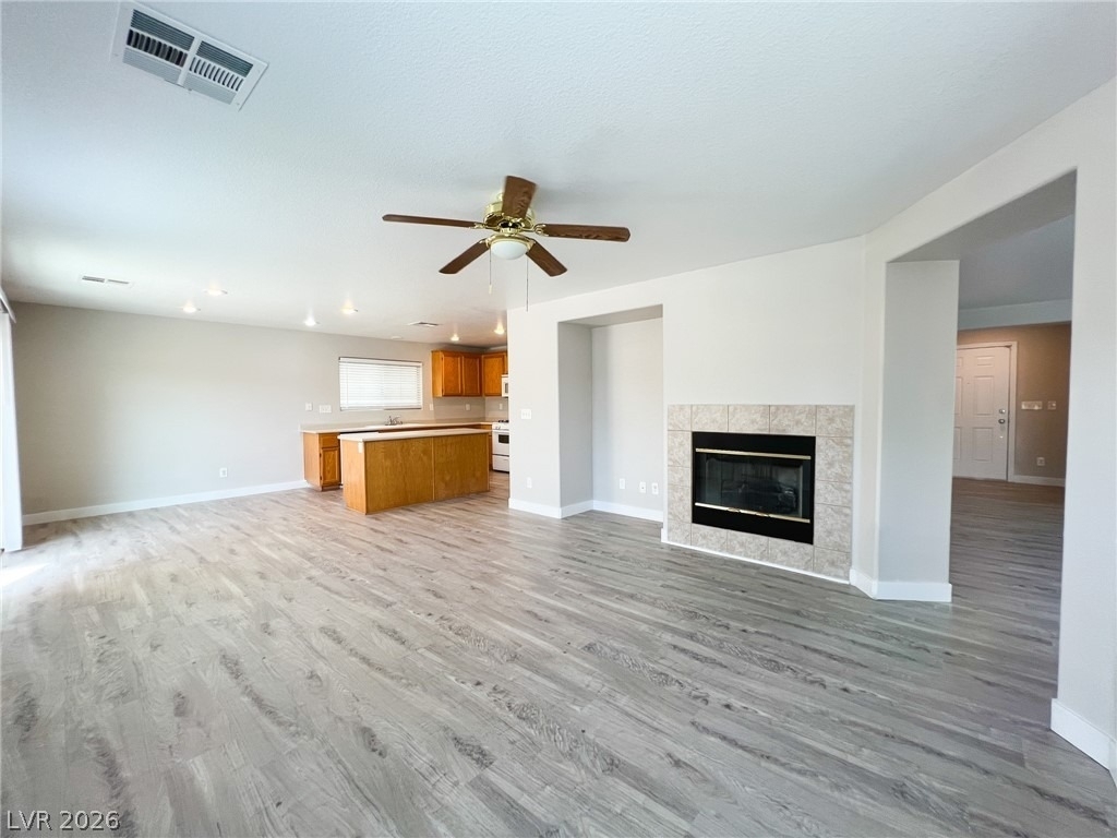 79 Kind Avenue - Photo 16