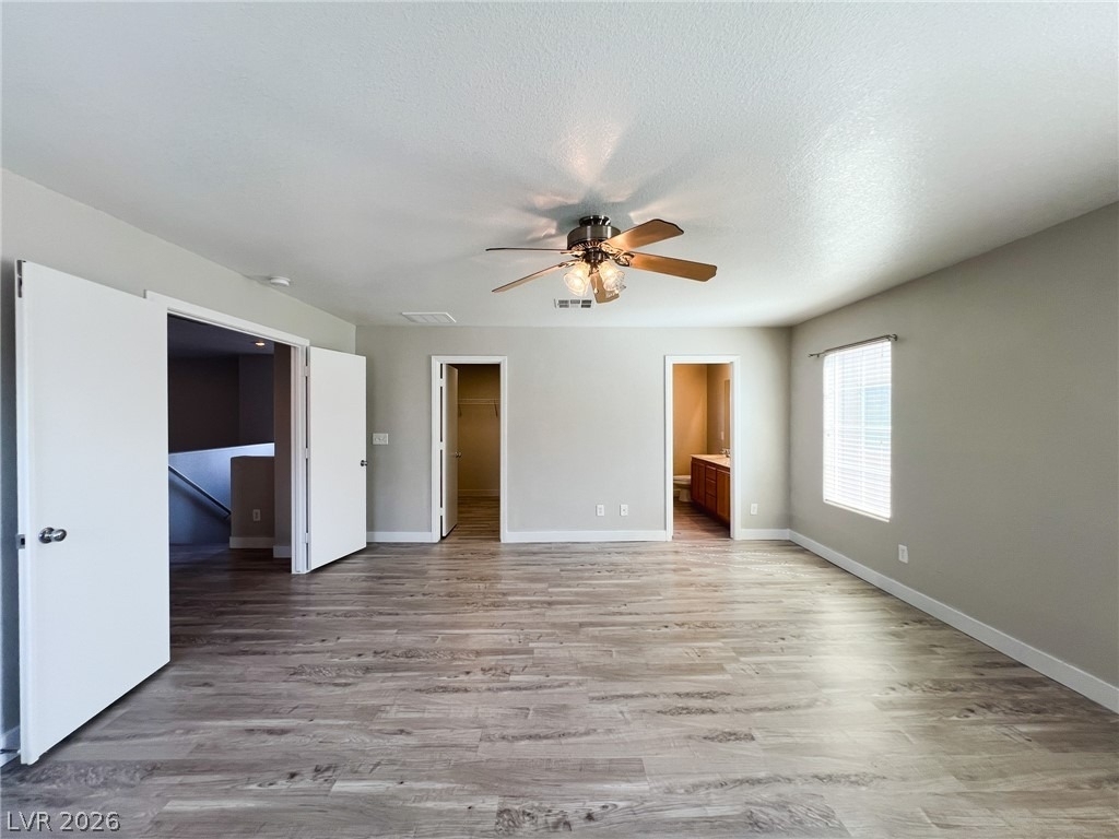 79 Kind Avenue - Photo 58
