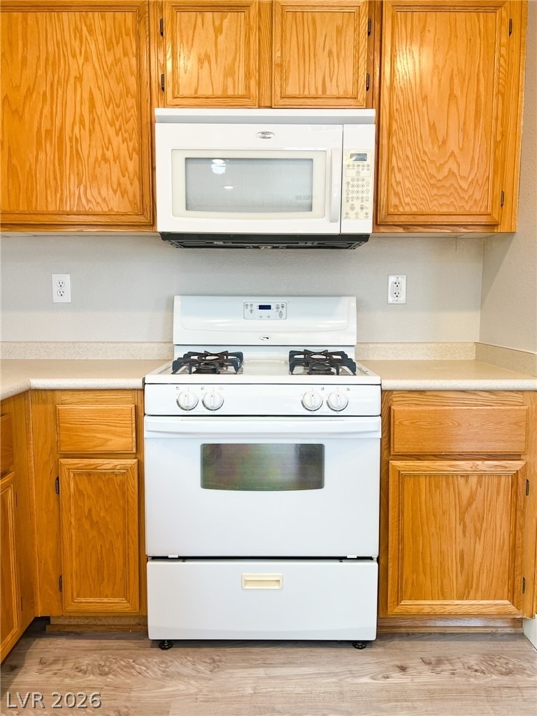 79 Kind Avenue - Photo 22