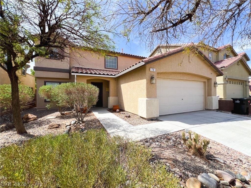 79 Kind Avenue - Photo 3