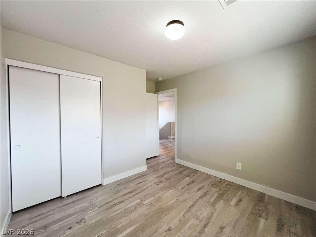 79 Kind Avenue - Photo 81