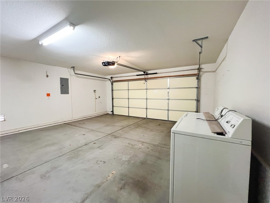 79 Kind Avenue - Photo 98