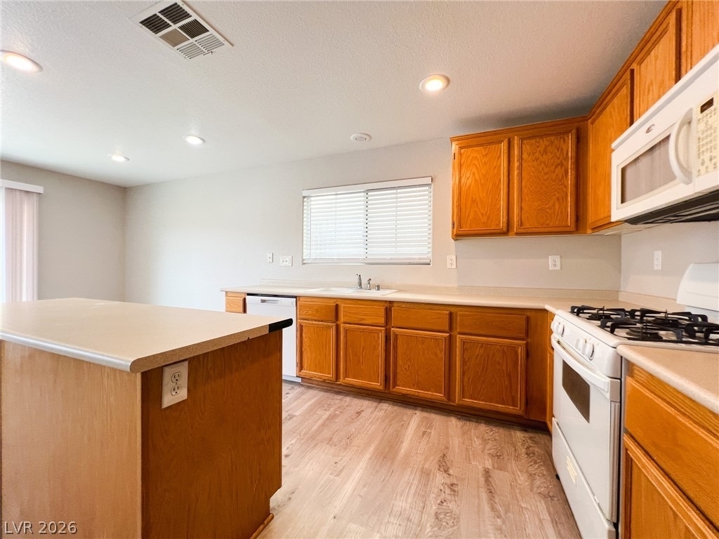 79 Kind Avenue - Photo 25