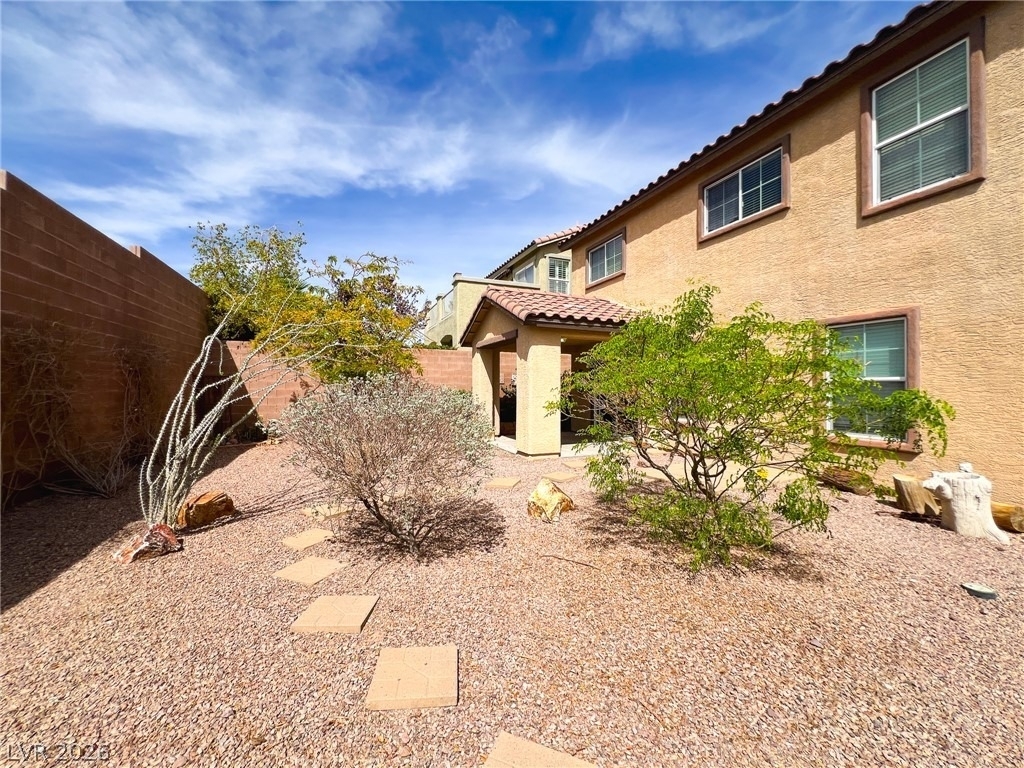 79 Kind Avenue - Photo 89