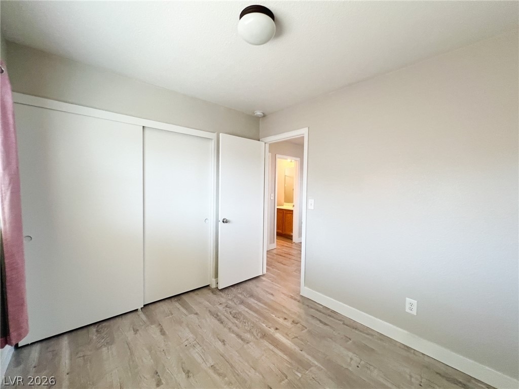 79 Kind Avenue - Photo 73