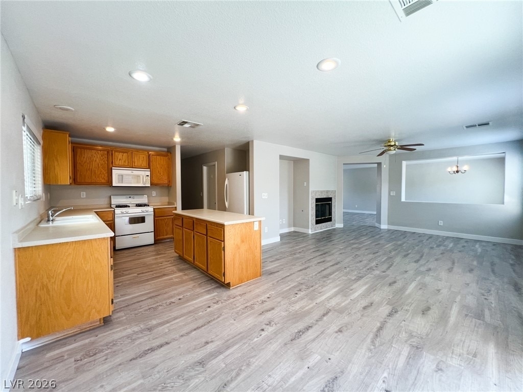 79 Kind Avenue - Photo 18