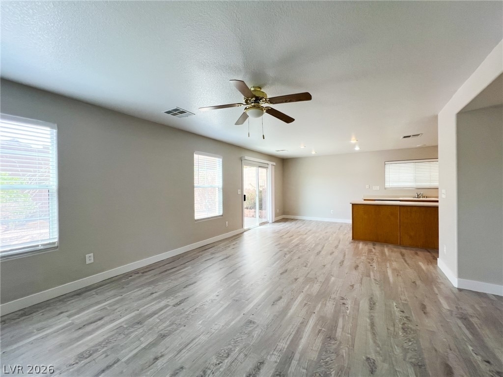79 Kind Avenue - Photo 15